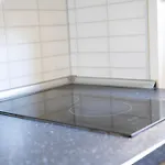 Station * 巴里